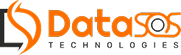 Datasos Logo